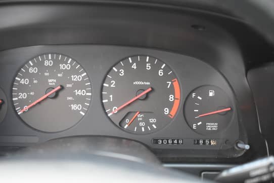 1992 Nissan 300ZX for Sale - Cars & Bids