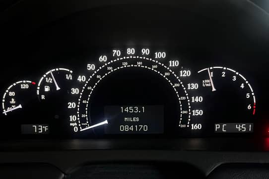 2004 Maybach 62 VIN: WDBVG78J94A000861 for Sale - Cars & Bids