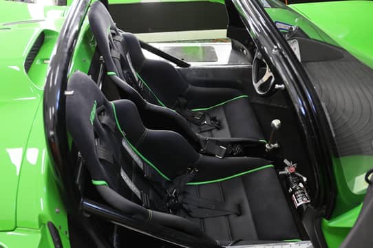 2011 Ultima Can-Am VIN: ULT1MASP0RT206665 for Sale - Cars & Bids 2011 Ultima Can-Am VIN: ULT1MASP0RT206665 for Sale - Cars & Bids
