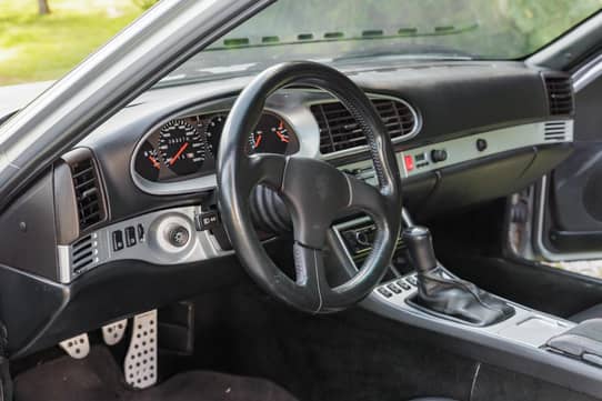 バーカウンター 96zero.カフェ&バー （96zero.cafe&bar） - 麻布十番/バー | 食べログ