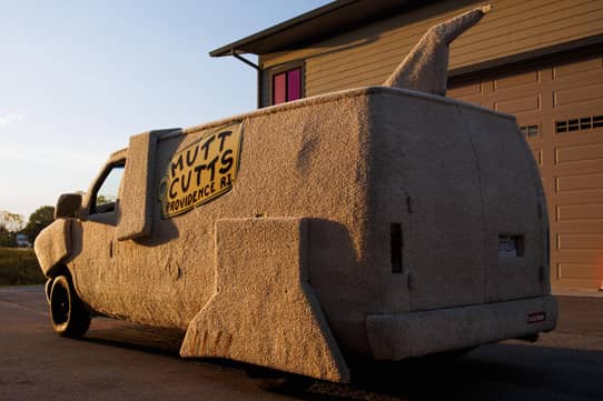 1993 Ford E-150 for Sale Cars Bids