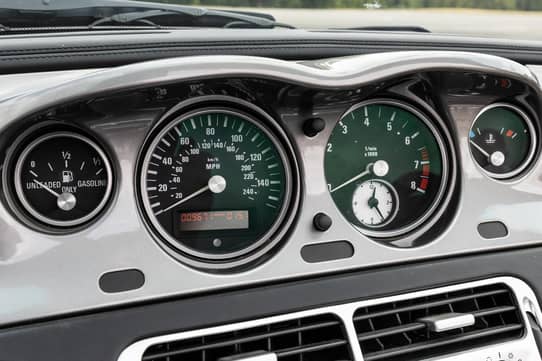 KAZUページ Junya Watanabe MAN x C.P. Company デタッチャブルパネル