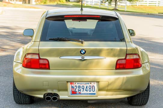 Bmw z3 deals trailer hitch