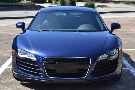 専用 ブルーオブシディアン R887 専用 ブルーオブシディアン R887