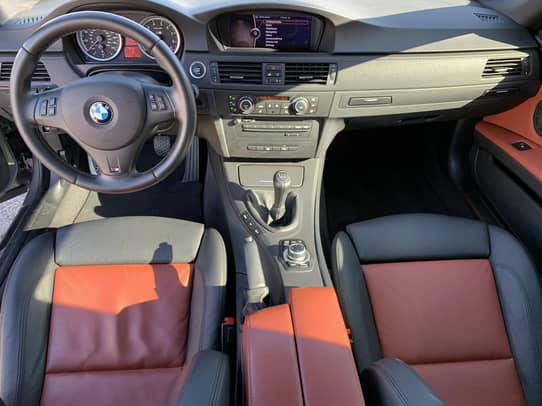 13 Bmw M3 Coupe Auction Cars Bids 13 Bmw M3 Coupe Auction Cars Bids
