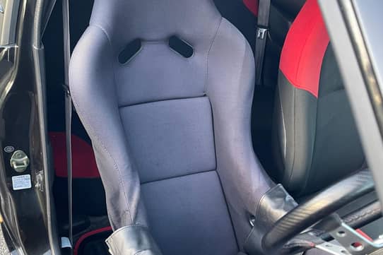 あべ あーー 楽天市場】【 ADIDAS ZX 2K BOOST 2.0 'TRIPLE BLACK' / CORE