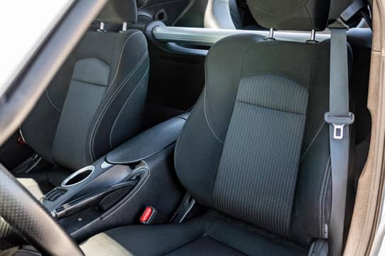 Private 『J』 Screenshot-2019-10-01-at-11.03