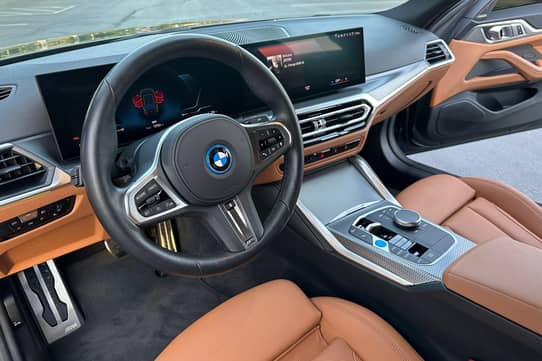 2023 BMW I4 EDrive40 Gran Coupe VIN WBY73AW05PFR14205 For Sale Cars 2023-bmw-i4-edrive40-gran-coupe-vin-wby73aw05pfr14205-for-sale-cars