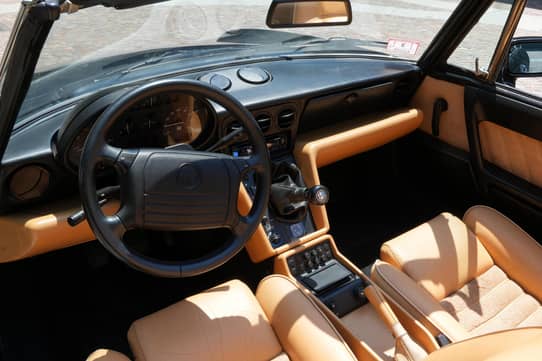 s-l1200.jpg