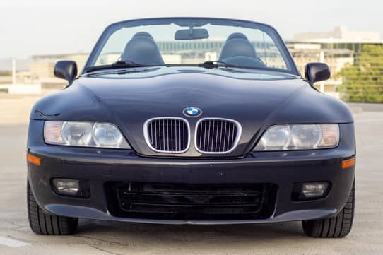 s-l1200.jpg