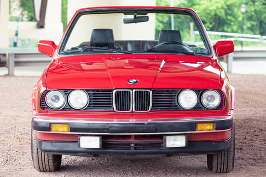 【新品】TOMICALIMITEDVINTAGENEO ＢＭＷ 325i 2ドア 新品】TOMICALIMITEDVINTAGENEO BMW 325i 2ドア Amazon.co.jp