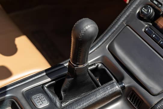 nabe出品し直し分 Night In Texas Past Auctions - NexBid