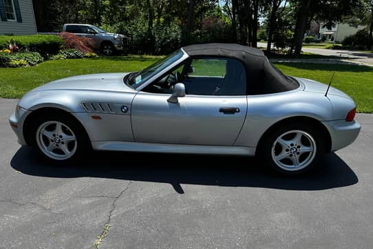 キムページ かっきー カワサキ ZX-9R 1996年式 ZX900Bの諸元・スペック情報