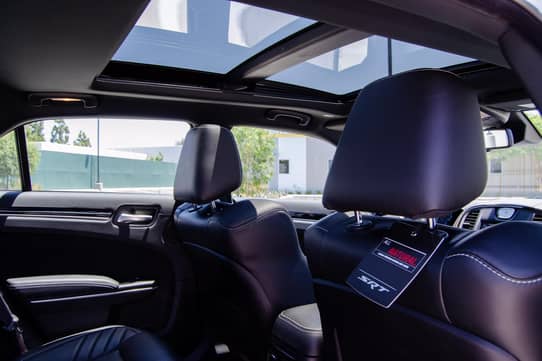2023 Chrysler 300C for Sale - Cars & Bids