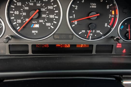 その他 Live! -DVD+CD- 2000 BMW M5 for Sale - Cars & Bids