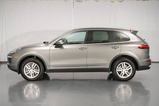 2016 Porsche Cayenne VIN WP1AA2A22GLA09609 For Sale Cars Bids 2016-porsche-cayenne-vin-wp1aa2a22gla09609-for-sale-cars-bids