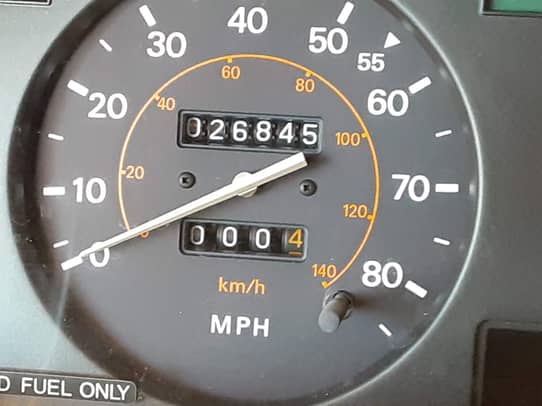 1981 Datsun 280ZX Turbo for Sale - Cars & Bids