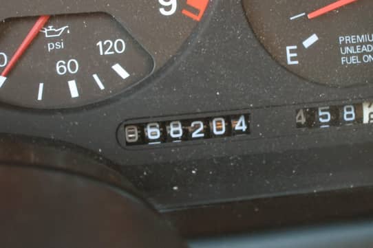 1990 Nissan 300ZX GS VIN: JN1RZ24A9LX010195 for Sale - Cars & Bids
