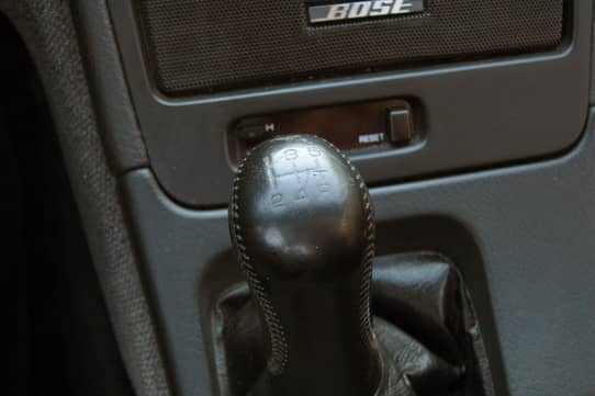 1990 Nissan 300ZX GS VIN: JN1RZ24A9LX010195 for Sale - Cars & Bids 1990 Nissan 300ZX GS VIN: JN1RZ24A9LX010195 for Sale - Cars & Bids