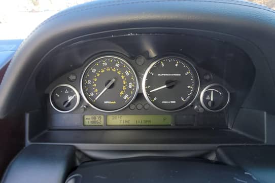 Q3様確認ページ ご請求履歴の確認｜Zenlogicサポートサイト［IDCフロンティア］