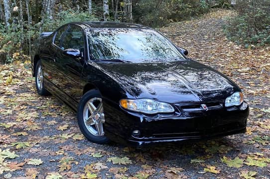 2004 Chevrolet Monte Carlo SS Supercharged Auction Cars Bids   CyINKFDfGbb.qopQbjkYjK 