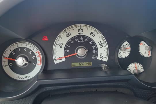 2010 Toyota FJ Cruiser for Sale - Cars & Bids