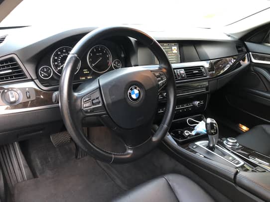 11 Bmw 528i Auction Cars Bids 11 Bmw 528i Auction Cars Bids