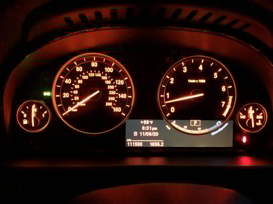 11 Bmw 528i Auction Cars Bids 11 Bmw 528i Auction Cars Bids