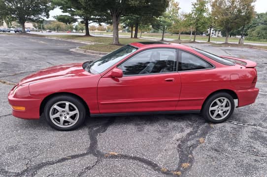 さや.ぁ 1999 Toyota Supra JZA80 - Car Price $45,486