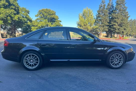 Boglangan qizlar yalangoch fotosuratlar