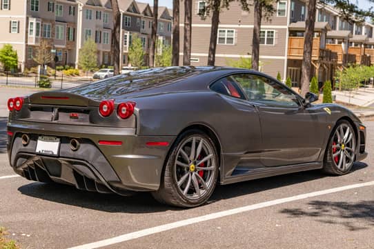 お気にいる 430 Ferrari 2009 Scuderia Bids & Cars - Sale for その他