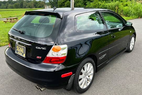 Sitemapcdatahttpscellcare1com2004 Civic Hatchback Si