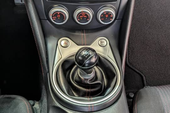 2009 Nissan 370Z NISMO Coupe VIN: JN1AZ44E29M408872 for Sale