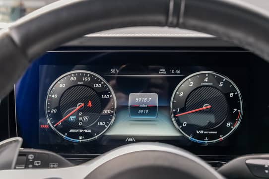 2021 Mercedes-AMG G63 VIN: W1NYC7HJ8MX413743 for Sale - Cars 2021 Mercedes-AMG G63 VIN: W1NYC7HJ8MX413743 for Sale - Cars