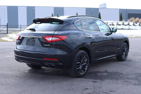 Lafantasista2016ページ s-l1200.jpg