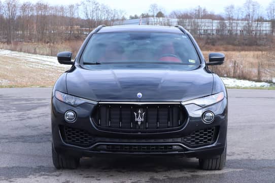 Lafantasista2016ページ s-l1200.jpg