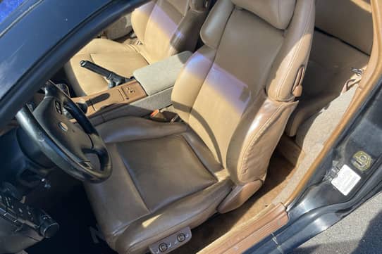 売約済 1990 Nissan 300ZX VIN: JN10RGZ32A0000489 - CLASSIC.COM