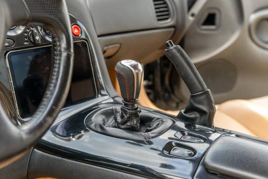 メーカー不明　未使用　RX-7fc 3bd1084e3ffd843fd7e0cf23ffcc38