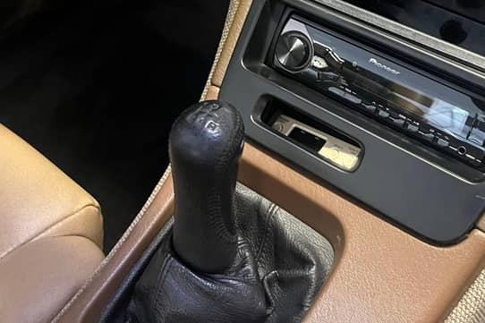 1990 Nissan 300ZX 2+2 Coupe VIN: JN1RZ26A4LX008738 for Sale - Cars