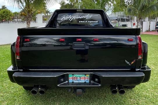 1990 GMC Sierra 3500 for Sale - Cars & Bids