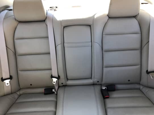 07 Acura Tl Type S Auction Cars Bids