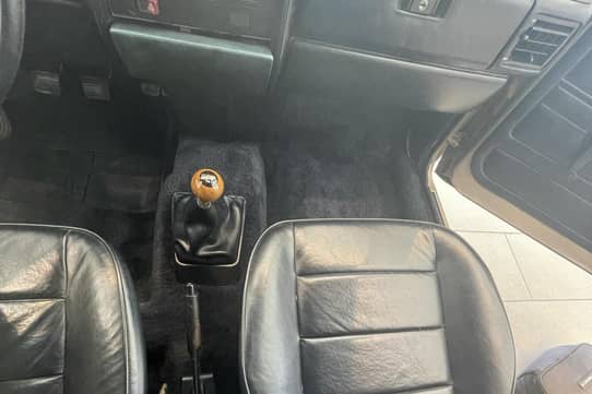 1981 Volkswagen Rabbit Pickup Diesel for Sale - Cars & Bids
