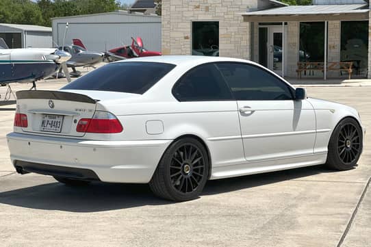 ☆ヨッピー☆ スピーダホリックXX - C3ヨーヨーデザイン ┃ヨーヨー専門店リワインド