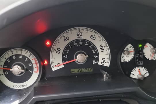 2007 Toyota FJ Cruiser for Sale - Cars & Bids