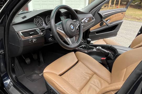 Sitemapcdatahttpsomobeldreferenzcomexciting Bmw 550i 2008 Interior Pictures