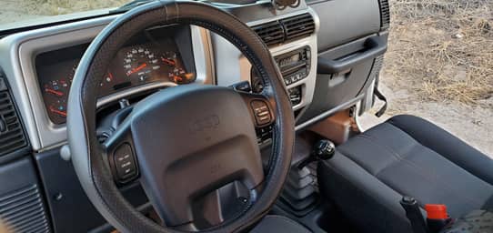 2003 Jeep Wrangler Rubicon Tomb Raider Edition 4x4 auction - Cars & Bids 2003 Jeep Wrangler Rubicon Tomb Raider Edition 4x4 auction - Cars & Bids