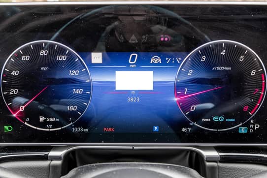 2022 Mercedes-Benz S580 4Matic VIN: W1K6G7GB9NA140299 for Sale - Cars ...