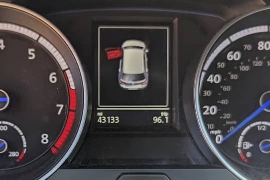 2016 Volkswagen Golf R for Sale - Cars & Bids