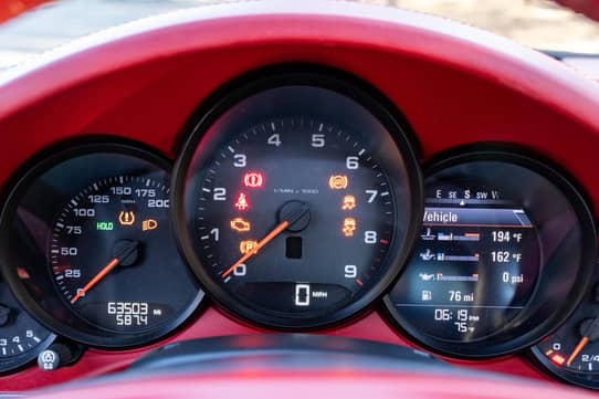 Ｐページ s-nhg8Js7moCm.HYPWbIxRU.jpg?t=