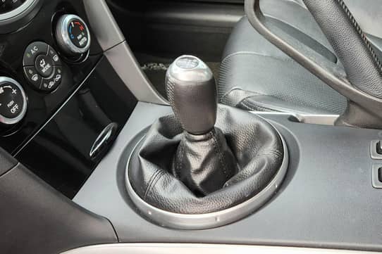 2009 Mazda RX-8 for Sale - Cars & Bids
